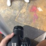 Charlie Decca Instagram - Nothing like boxing in the morning. • •🎥 @anthonyfilmss #boxing#addiction#got#to#love#it#money#killer#technique#style#combat#dancing#slip#duck#thuggedout#strikersonly#