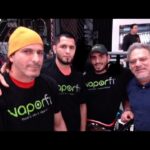 Charlie Decca Instagram – What a ride it’s been feels bitter sweet to make this post but at least you get to retire young and healthy  @gamebredfighter learned alot from you ma boy. Made a shit ton of memories training and putting in work listening to dembow. together feel beyond blessed to learn from a Master of a Martial artist like you meng and a fucking character of a friend. I hope you continue to live life to the fullest and can maintain in shape while gorging on the best food life has to offer. #bmf #retireyoung 
•
•
•
•
•
#gamebred#streetfighter#americangangster#miami#gangster#bmf#mma#dadecounty#retirement#stayblessed#thegreatest#goat