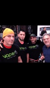 Charlie Decca Instagram - What a ride it’s been feels bitter sweet to make this post but at least you get to retire young and healthy @gamebredfighter learned alot from you ma boy. Made a shit ton of memories training and putting in work listening to dembow. together feel beyond blessed to learn from a Master of a Martial artist like you meng and a fucking character of a friend. I hope you continue to live life to the fullest and can maintain in shape while gorging on the best food life has to offer. #bmf #retireyoung • • • • • #gamebred#streetfighter#americangangster#miami#gangster#bmf#mma#dadecounty#retirement#stayblessed#thegreatest#goat