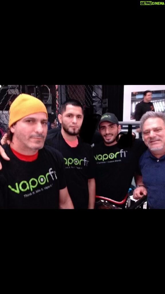 Charlie Decca Instagram - What a ride it’s been feels bitter sweet to make this post but at least you get to retire young and healthy @gamebredfighter learned alot from you ma boy. Made a shit ton of memories training and putting in work listening to dembow. together feel beyond blessed to learn from a Master of a Martial artist like you meng and a fucking character of a friend. I hope you continue to live life to the fullest and can maintain in shape while gorging on the best food life has to offer. #bmf #retireyoung • • • • • #gamebred#streetfighter#americangangster#miami#gangster#bmf#mma#dadecounty#retirement#stayblessed#thegreatest#goat