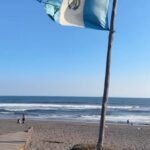 Charlie Decca Instagram – Guatemalteca, the ancient country full of culture active volcanoes  hikes🌋, surf🏄‍♂️, food🌮, origin of chocolate 🍫.
Had a crazy time with the boys visting surf town of #elparedon and #antigua 
@julianmoreno__ 
@wejustlivvinn 
Worth the visit, plan accordingly.
Volcano hike is two days
•
•
•
•
#guatemala#guatemalteca#mayan#travel#surf#horsebackriding#dirtbike#hikingadventures#elparedon#hostel#airbnb#culture#chocolatemuseum#mayancivilization#playahermosa#iztapa#centroamerica#caballos#horse Antigua Guatemala.