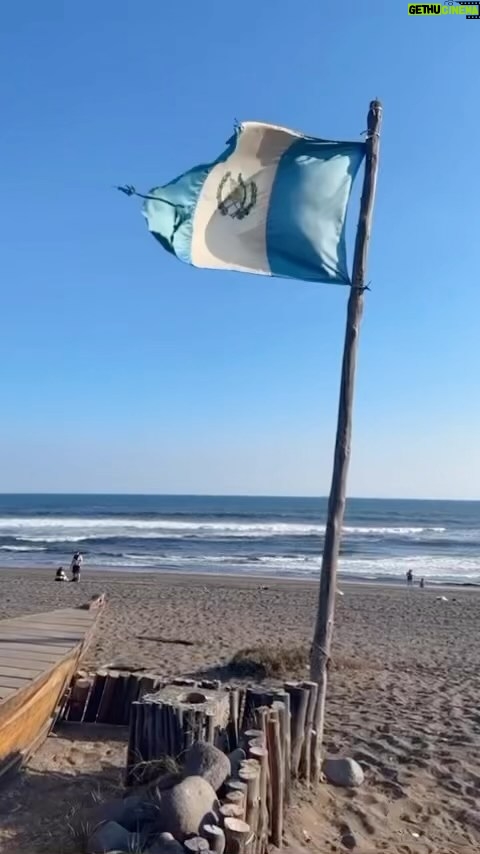 Charlie Decca Instagram - Guatemalteca, the ancient country full of culture active volcanoes hikes🌋, surf🏄‍♂️, food🌮, origin of chocolate 🍫. Had a crazy time with the boys visting surf town of #elparedon and #antigua @julianmoreno__ @wejustlivvinn Worth the visit, plan accordingly. Volcano hike is two days • • • • #guatemala#guatemalteca#mayan#travel#surf#horsebackriding#dirtbike#hikingadventures#elparedon#hostel#airbnb#culture#chocolatemuseum#mayancivilization#playahermosa#iztapa#centroamerica#caballos#horse Antigua Guatemala.