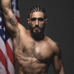 Charlie Decca Instagram – Its goes down tomorrow in the @pflmma Smartcage 8:45/et representing #miami fighting out of @americantopteam Best gym in the world. Thank you to all my training partners for getting me ready🇺🇸
•
•
•
•
•
#pfl#americantopteam#orlando#florida#mma#streetfights#fighting#moneypiece#gottaloveit#represent#305#786#pelea#punch#kick#wrestle