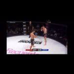 Charlie Decca Instagram – Thank you to my sponsors and friends that came out to watch me. 
Made a mistake and cost me big time. Threw an illegal knee. Appreciate all the support always. And thank you to those who put in the time to help me prepare. 
@epirealestategroup @thetryout_show @aguacate_sanctuaryoflove 
@treeofive 
@gallimbostudios 
@dr.305 
@recuerdomezcalusa 
•
•
•
•
#boxingtraining#mma#depinga#sports#illegal#knee#puñet#get#em#next#time#fightingvideos#miami#orlando