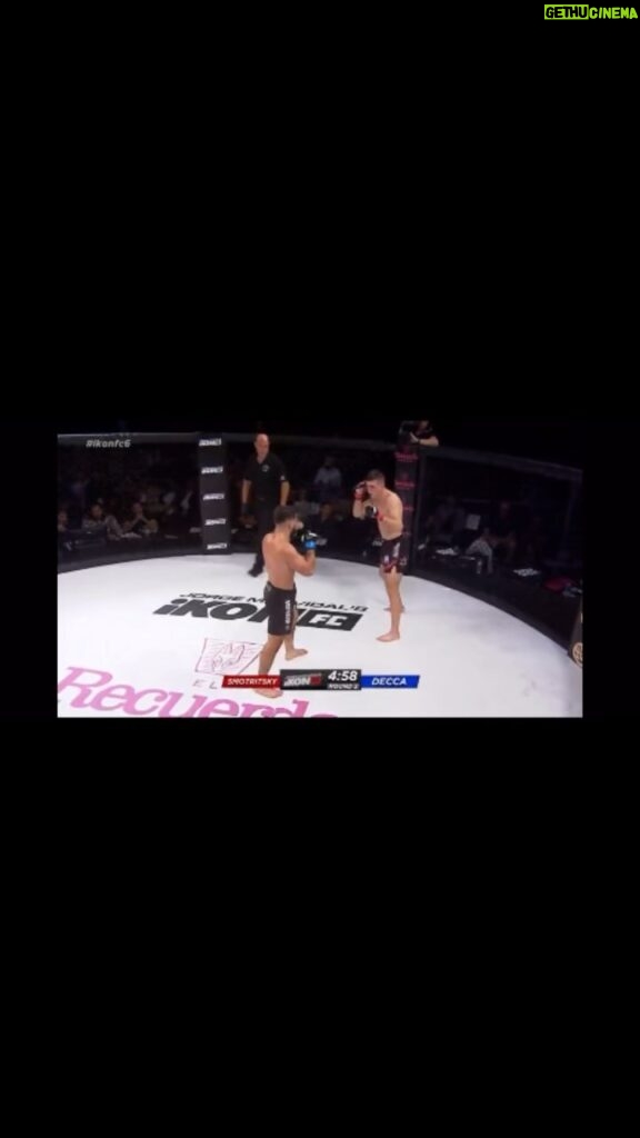 Charlie Decca Instagram - Thank you to my sponsors and friends that came out to watch me. Made a mistake and cost me big time. Threw an illegal knee. Appreciate all the support always. And thank you to those who put in the time to help me prepare. @epirealestategroup @thetryout_show @aguacate_sanctuaryoflove @treeofive @gallimbostudios @dr.305 @recuerdomezcalusa • • • • #boxingtraining#mma#depinga#sports#illegal#knee#puñet#get#em#next#time#fightingvideos#miami#orlando
