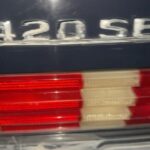 Charlie Decca Instagram - I learned workin' with the negatives could make for better pictures - Drake 1991 Mercedes 420 💨SEL Story time: so beginning of august i had my car stolen, and i was left without a car for a while and i wanted to buy the first car that i ever had that my POS brazillian uncle stole from me. So when i visited my mom in washington state to help her with some house projects, one night i was searching and I found the bitch on offer up but it had been sold to some old dude for x amount but a couple days later i check again on craigslist and it was back up for sale so i got in contact with the guy that was about to kick the bucket and he took half the amount he bought it for. I was like dam shit was meant to be.🙏🏻 Thats when i knew i have attachment issues and they get worse because thats not the only repeat toy i bought😅 To be continued.... • • • #mercedesbenz#420sel#bigbodybenz#sclass#germanengineering#v8#mafiacar#mercedessel#miami#cars#305#dunk#lowrider Miami, Florida