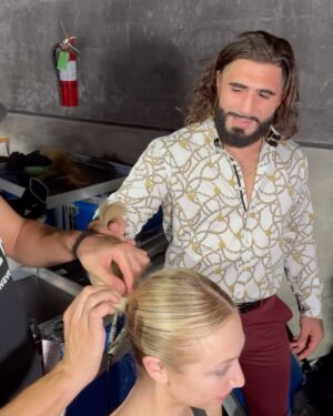 Charlie Decca Instagram - Photo dump from the city of angels 🕊️
• LA fashion show
• Wild card boxing
• Griffith park hiking trails
•
•
•
#losangeles#holloywood#cityofangels#la#wildcardboxing#miami#griffithpark#venicebeach#malibu#travel#hiking#boxing#fashion#lafashionweek#model#fighting#heavysmoker#grabba#baseballbat
