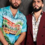 Charlie Decca Instagram - Photo dump from the city of angels 🕊️ • LA fashion show • Wild card boxing • Griffith park hiking trails • • • #losangeles#holloywood#cityofangels#la#wildcardboxing#miami#griffithpark#venicebeach#malibu#travel#hiking#boxing#fashion#lafashionweek#model#fighting#heavysmoker#grabba#baseballbat