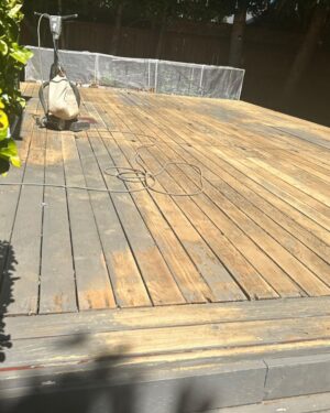 Charlie Decca Instagram - Been out here in va, washington salving away for my mamãe but finally finished should be back in the 305 tadizzle. Picked up some new/old toys can't wait to share them bishes.😅😈
•
•
•
•
#mommasboy#slaveboy#sanding#painting#helper#yardwork#getrdone#patio#giveback