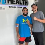 Charlie Decca Instagram - Thank you to all my sponsors who supported old and new forever grateful for my people🙏🏻. I cant wait to represent friday night🫡 The Bull is out for blood 🩸 @uppersportsmgmt @empirealstate @spanglishmedia_ @closetfactorymiami @spf_industrial @pops_subs @cettasuperficie @julioandsonstires @biohealthwellness @dr.305 @eap_m @swaggmonkeyy @gallimbostudios @kendall_sports_medicine @treeofive @southern_built_performance @sergiosprinting • • • • • • #boxing#mma#miami#hialeah#warfare#territory#latenight#mybeach#mysun#myterritory#itsmine#fights#streetfights#fightnews#blood#hardwork#smartwork#305#dadecounty#weekendvibes#gymrat#miami#boxing#miami#cuban#training#footwork#practice#keybiscayne#love#this#shit#fight Miami, Florida