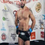 Charlie Decca Instagram – 🫵🏻Looking for sponsors to put on my fight shorts tune in, it’s going to be very violent 🐂
🥊5 Round Title fight🥊
July 21st @titanfighting on @ufcfightpass 
Location: Gulfstream Park & casino
@gallimbostudios 
@chenteydrach 
@mikesinsight 
@epirealestategroup 
@treeofive 
@biohealthic 
@southern_built_performance 
•
•
•
•
•
#miami#fighting#mma#ufc#titlefight#5rounds#violence#excited#to#kill#blood#professional#athlete#boxing#streetfighter#thebull#titanfc#gulfstreampark#fight#july#america#pfl#bloodsport#muaythai#wrestling#grappling Gulf Stream Racing and Casino