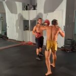Charlie Decca Instagram - THE FLOW @titoss89 come a long way and developed alot of technical drills and footwork from science of classic boxers 🥊 🎥 @johnrlopez • • • • #footwork#boxing#mma#drills#miami#hialeah#warfare#territory#performance #classicboxing#fights#streetfights#fightnews#blood#hardwork#smartwork#305#dadecounty#weekendvibes#gymrat#wynwood#florida#blood#sweat#hardwork#