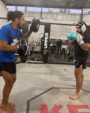 Charlie Decca Instagram - 🫵🏻Looking for sponsors to put on my fight shorts tune in, it's going to be very violent 🐂
🥊5 Round Title fight🥊
July 21st @titanfighting on @ufcfightpass 
Location: Gulfstream Park & casino
@gallimbostudios 
@chenteydrach 
@mikesinsight 
@epirealestategroup 
@treeofive 
@biohealthic 
@southern_built_performance 
•
•
•
•
•
#miami#fighting#mma#ufc#titlefight#5rounds#violence#excited#to#kill#blood#professional#athlete#boxing#streetfighter#thebull#titanfc#gulfstreampark#fight#july#america#pfl#bloodsport#muaythai#wrestling#grappling