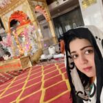 Charmy Kaur Instagram - Remember your roots .. always !