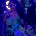 Chestha Bhagat Instagram - Dance is cheaper than therapy ❤️