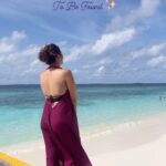 Chestha Bhagat Instagram - Thoughts on that ? 🤔🥰