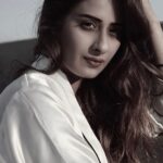 Chestha Bhagat Instagram - Let me remind you 🥀