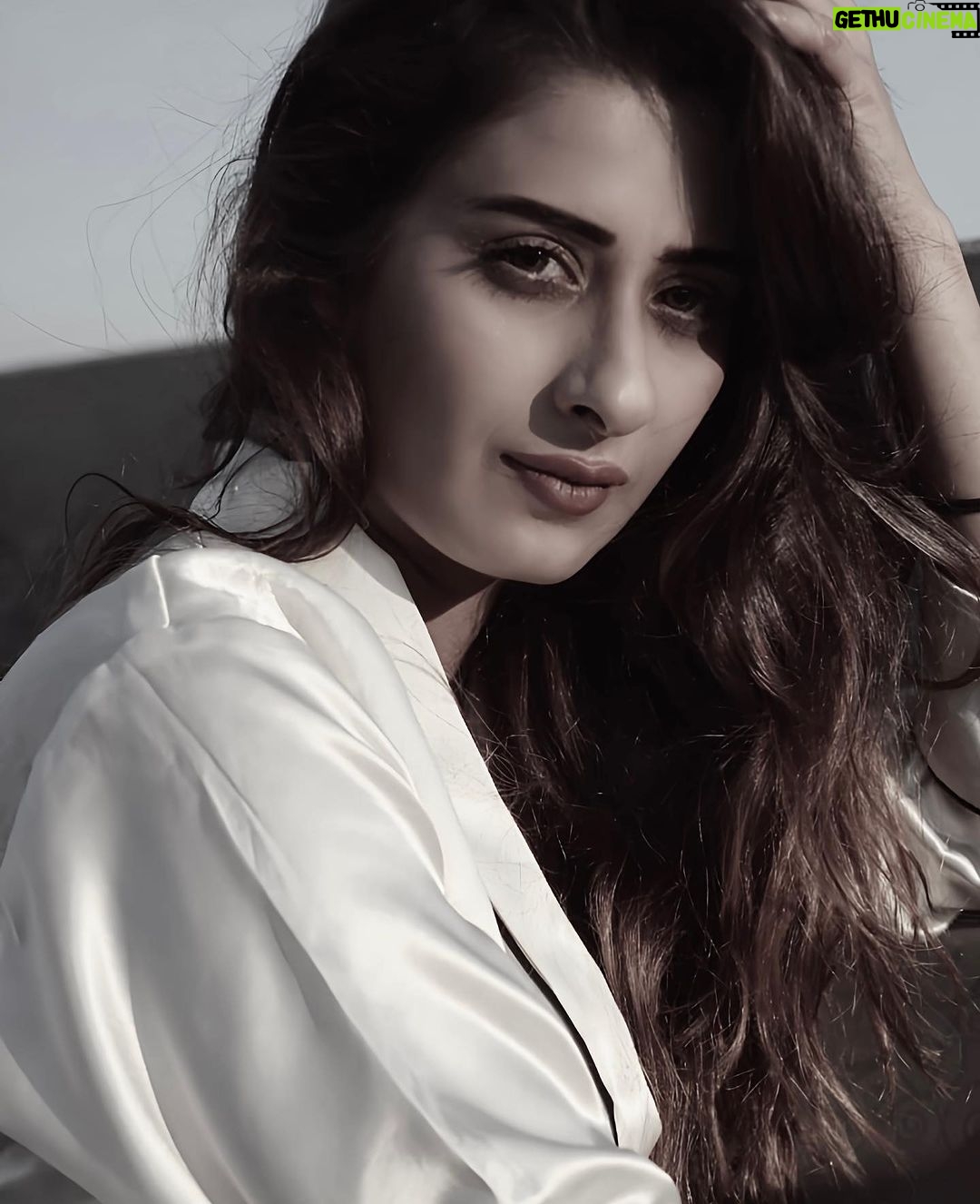 Chestha Bhagat - 44.4K Likes - Let me remind you 🥀