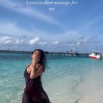 Chestha Bhagat Instagram - Thankyou each & everyone for being a part of my journey ❤️ #forevergrateful