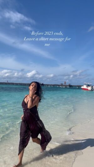 Chestha Bhagat Instagram - Thankyou each & everyone for being a part of my journey ❤️
#forevergrateful