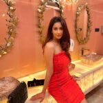 Chestha Bhagat Instagram - 💫✨