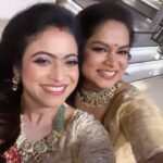 Chhandita Padhi Instagram - Random one 🥰 @chhanditapadhi . . . . . . . #jhumka #sambalpuri #sambalpurisong #trendingreels #trending #reelsinstagram #reelitfeelit #goviral