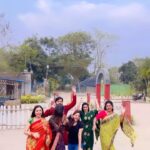 Chhandita Padhi Instagram – ମୋର ମନ ଉଡି ଯାଏ ରେ 😍🪽 @antaraofficial ❤️
•
•
•
• #explorepage #odiasong #odiareels #foryoupage #trendingreels #trend #new #newsong Bhubaneswar, India