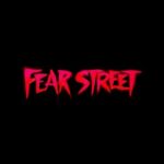 Chiara Aurelia Instagram - THE FEAR STREET TRILOGY, this july on netflix. 💋🔪