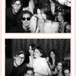 Chiara Aurelia Instagram - issa photobooth 💋