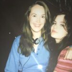Chiara Aurelia Instagram - how much bts is too much bts??