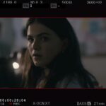 Chiara Aurelia Instagram – Ani Fanelli it’s time to meet the world.. Luckiest Girl Alive streaming now on @netflix 🍀😘💋 Our film deals with some really difficult and serious subject matter so please prepare yourself and read the trigger warnings before watching the film. 😊