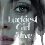 Chiara Aurelia Instagram - LUCKIEST GIRL ALIVE coming to @netflix October 7, couldn’t be more excited for the world to finally meet Ani FaNelli! 🍀💋#luckiestgirlalive
