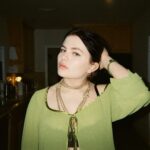 Chiara Aurelia Instagram - slice of life