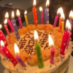 Chiara Aurelia Instagram - i miss my friends and also someone teach me how to instagram?.. 🎂