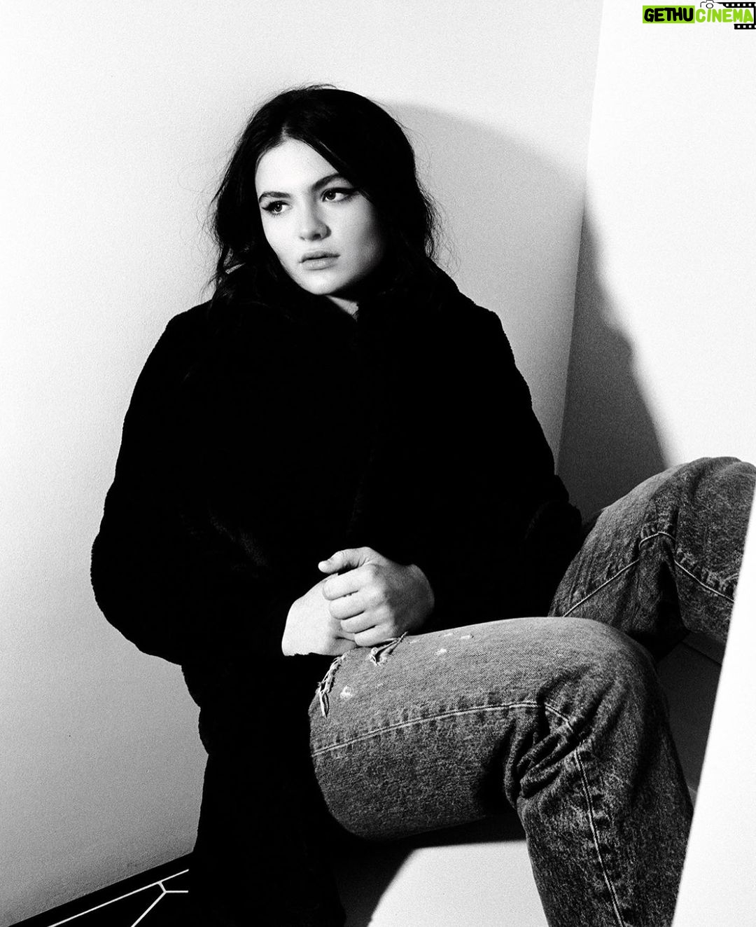 Chiara Aurelia Instagram - lately with @jakecloobeck