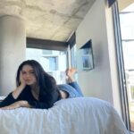Chiara Aurelia Instagram - 🌞