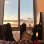 Chiara Aurelia Instagram - dreamy