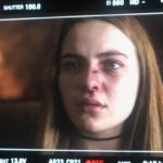 Chiara Aurelia Instagram - @cruelsummer 𝑻𝒉𝒓𝒐𝒘𝒃𝒂𝒄𝒌