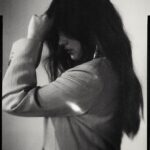 Chiara Aurelia Instagram -