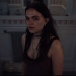 Chiara Aurelia Instagram - @netflix