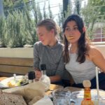 Chiara Aurelia Instagram - slice of life