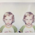 Chiara Aurelia Instagram - slice of life