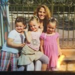Chiara Aurelia Instagram - slice of life