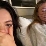 Chiara Aurelia Instagram - @chiaraaurelia posts a photo dump part 13587328