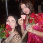 Chiara Aurelia Instagram - @chiaraaurelia posts a photo dump part 13587328