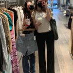 Chiara Aurelia Instagram - 🌃