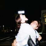 Chiara Aurelia Instagram - 🌃