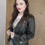 Chiara Aurelia Instagram - 💋