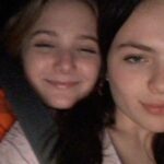 Chiara Aurelia Instagram -