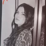 Chiara Aurelia Instagram - life’s good good life